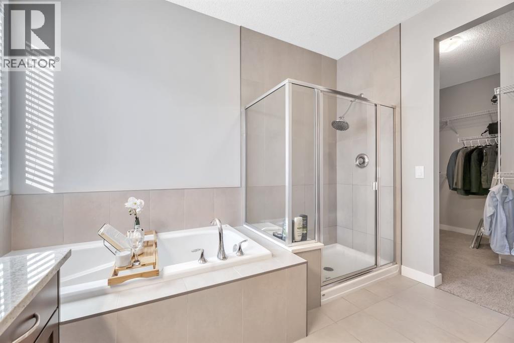 175 Everbrook Drive Sw, Calgary, Alberta  T2Y 0E8 - Photo 28 - A2278352