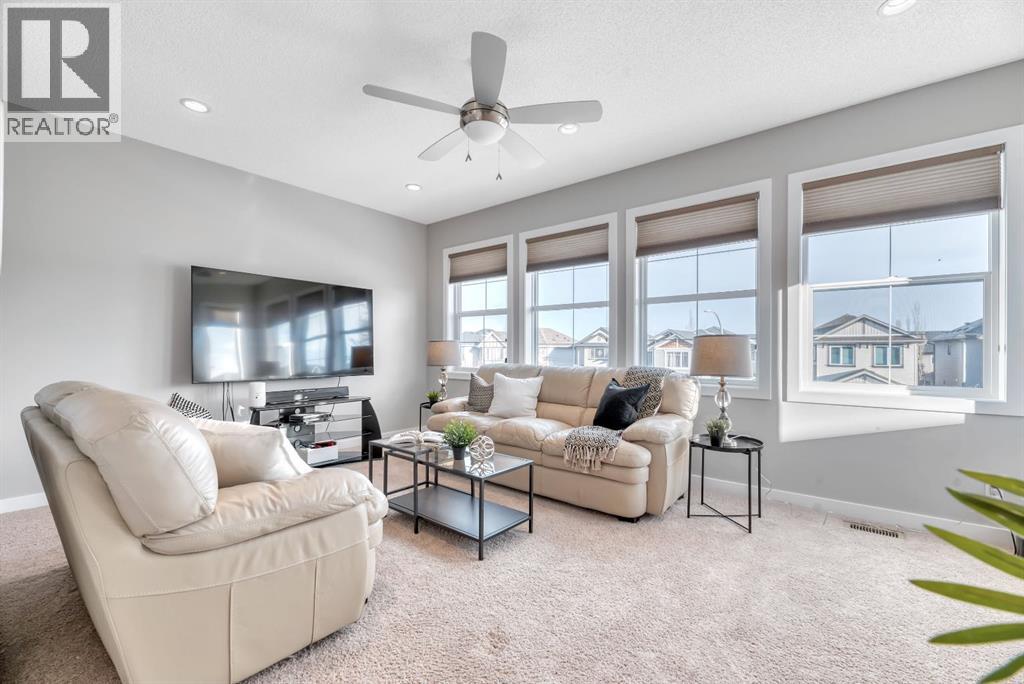 175 Everbrook Drive Sw, Calgary, Alberta  T2Y 0E8 - Photo 22 - A2278352