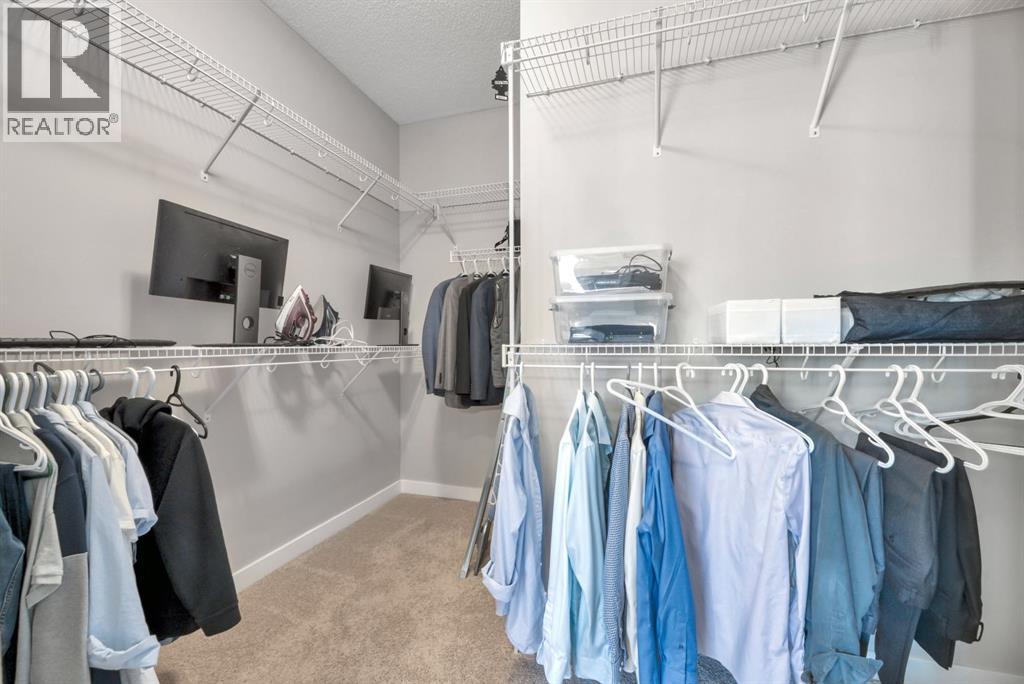 175 Everbrook Drive Sw, Calgary, Alberta  T2Y 0E8 - Photo 30 - A2278352