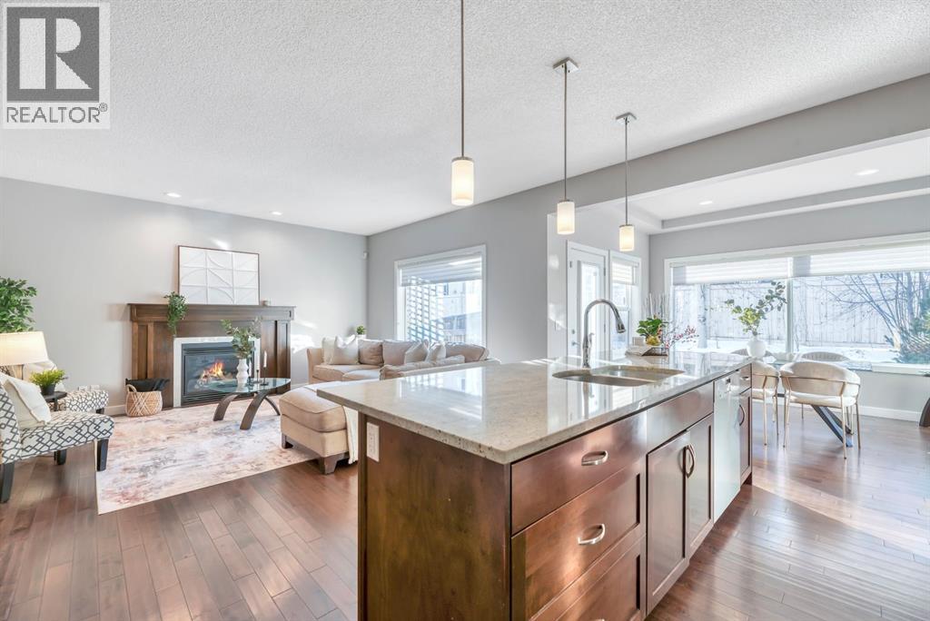 175 Everbrook Drive Sw, Calgary, Alberta  T2Y 0E8 - Photo 17 - A2278352