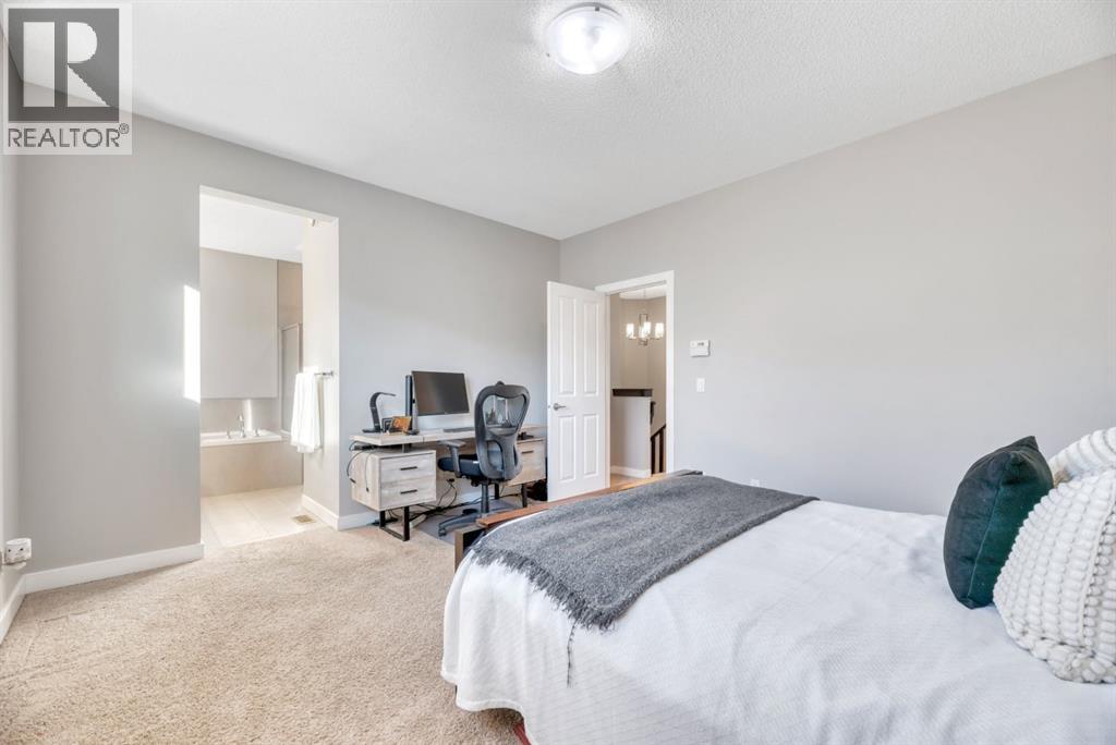 175 Everbrook Drive Sw, Calgary, Alberta  T2Y 0E8 - Photo 26 - A2278352