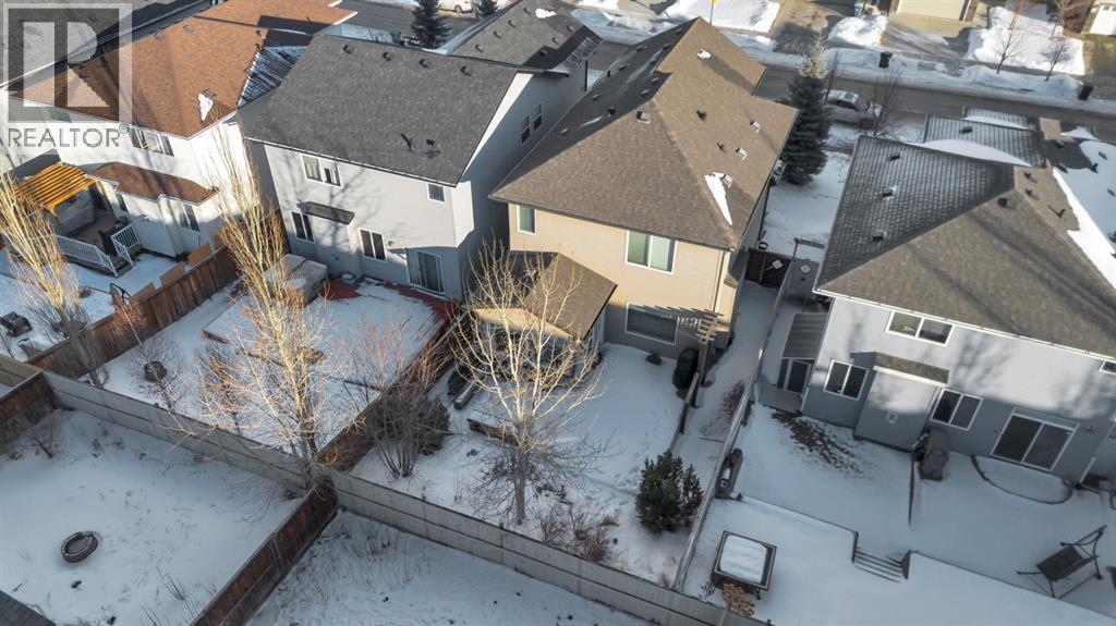 175 Everbrook Drive Sw, Calgary, Alberta  T2Y 0E8 - Photo 41 - A2278352