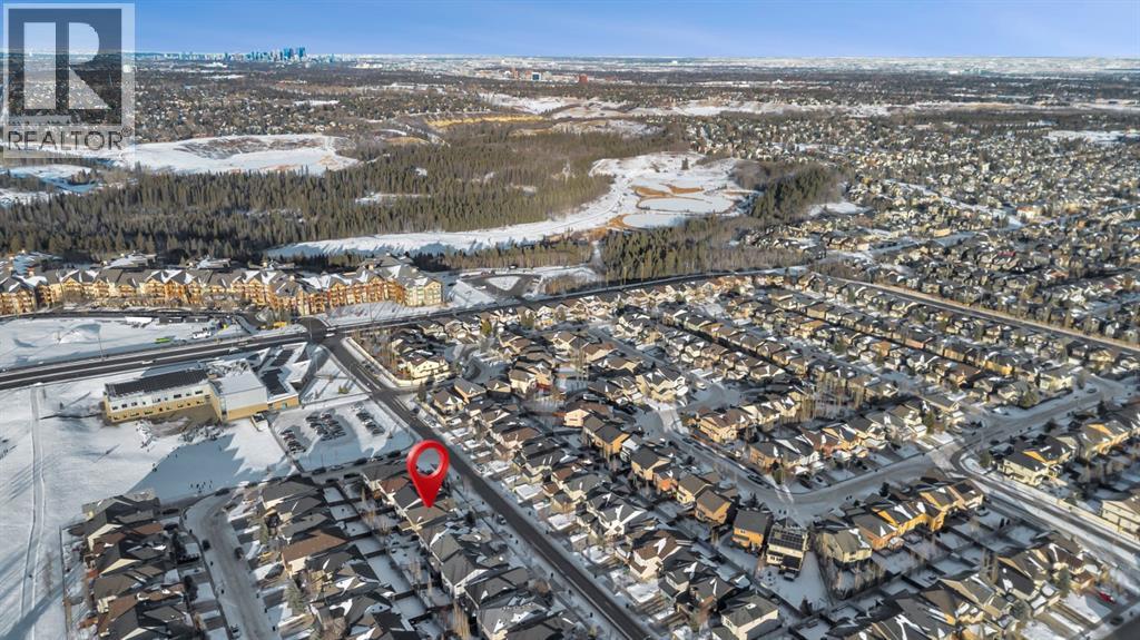 175 Everbrook Drive Sw, Calgary, Alberta  T2Y 0E8 - Photo 45 - A2278352