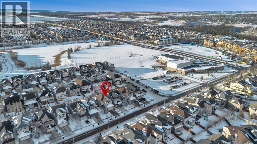 175 Everbrook Drive Sw, Calgary, Alberta  T2Y 0E8 - Photo 43 - A2278352