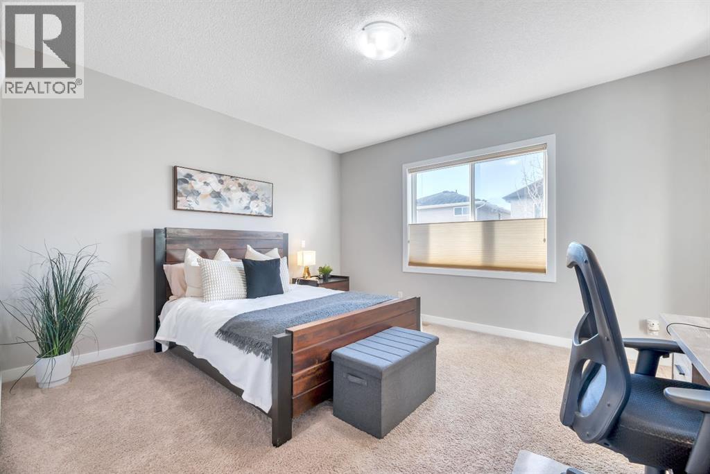 175 Everbrook Drive Sw, Calgary, Alberta  T2Y 0E8 - Photo 25 - A2278352