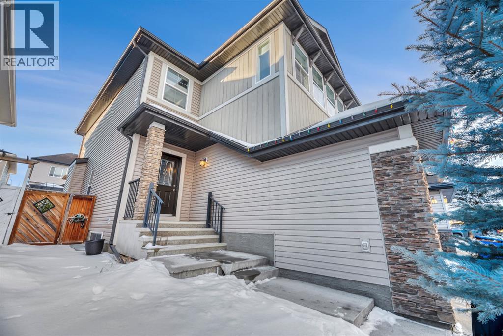 175 Everbrook Drive Sw, Calgary, Alberta  T2Y 0E8 - Photo 38 - A2278352