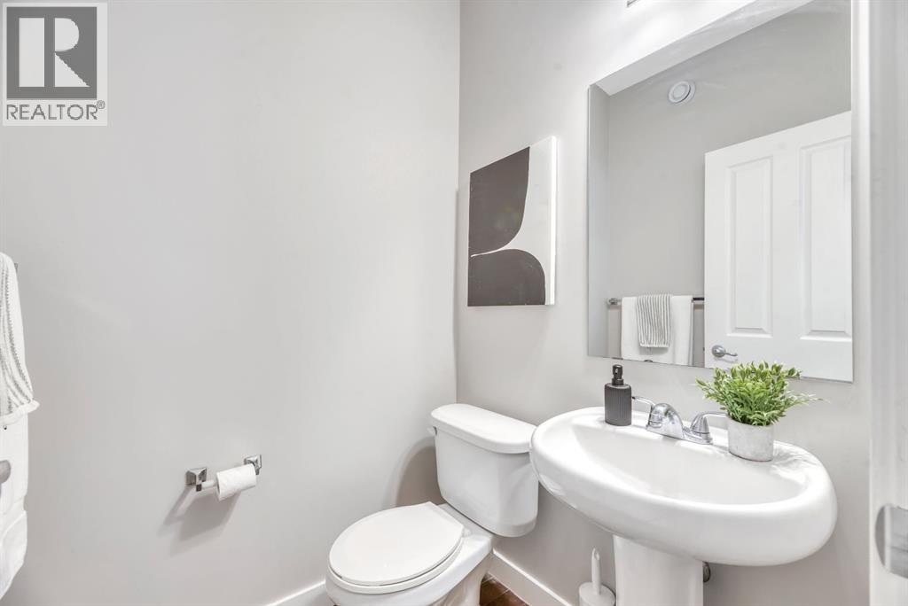 175 Everbrook Drive Sw, Calgary, Alberta  T2Y 0E8 - Photo 20 - A2278352