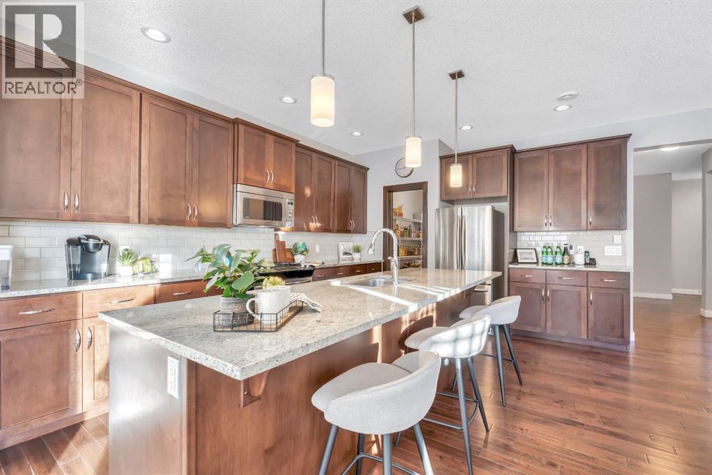 175 Everbrook Drive Sw, Calgary, Alberta  T2Y 0E8 - Photo 14 - A2278352