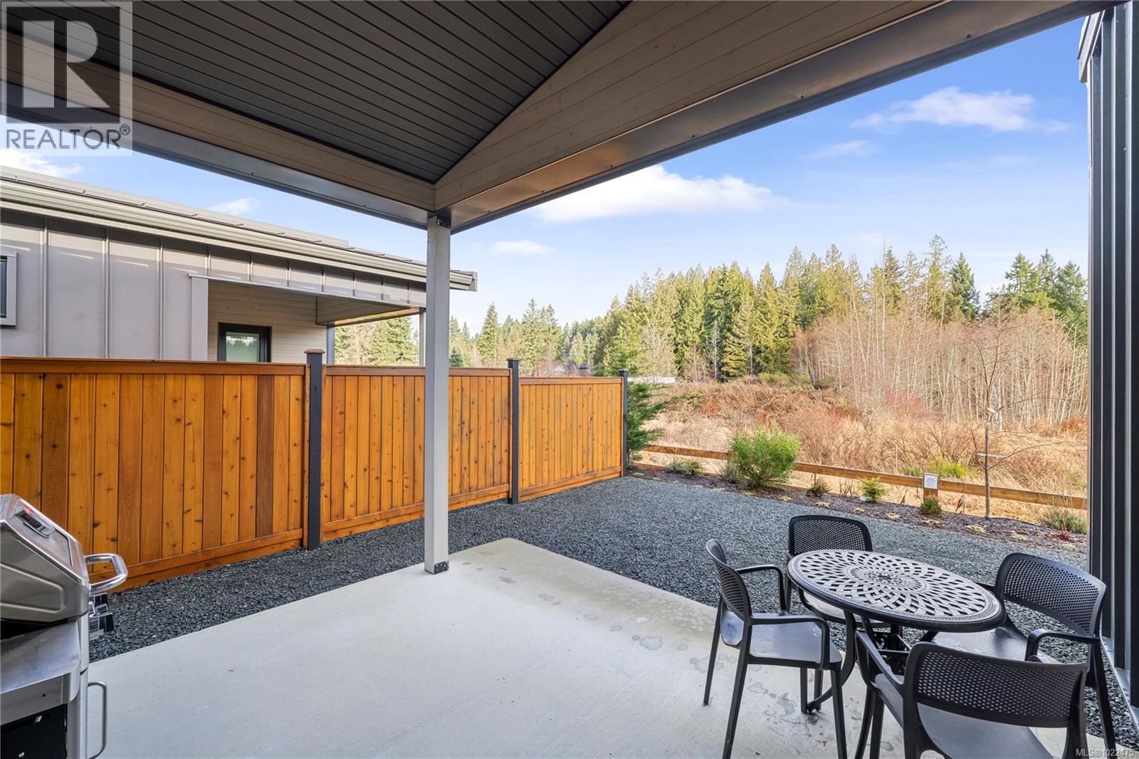 9 3025 Royston Rd, Cumberland, British Columbia V0R 1S0 - Photo 13 - 1022475