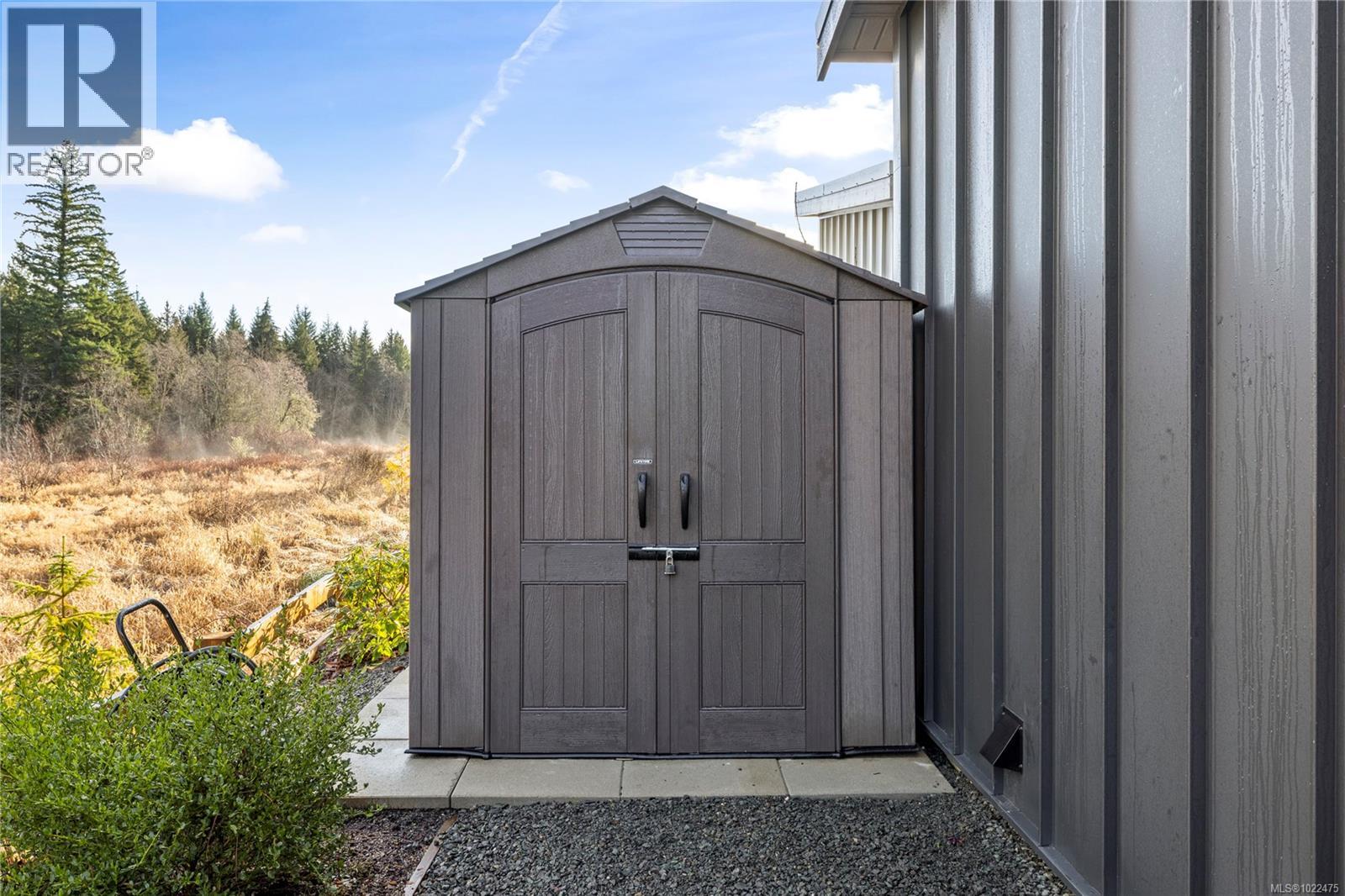 9 3025 Royston Rd, Cumberland, British Columbia V0R 1S0 - Photo 16 - 1022475