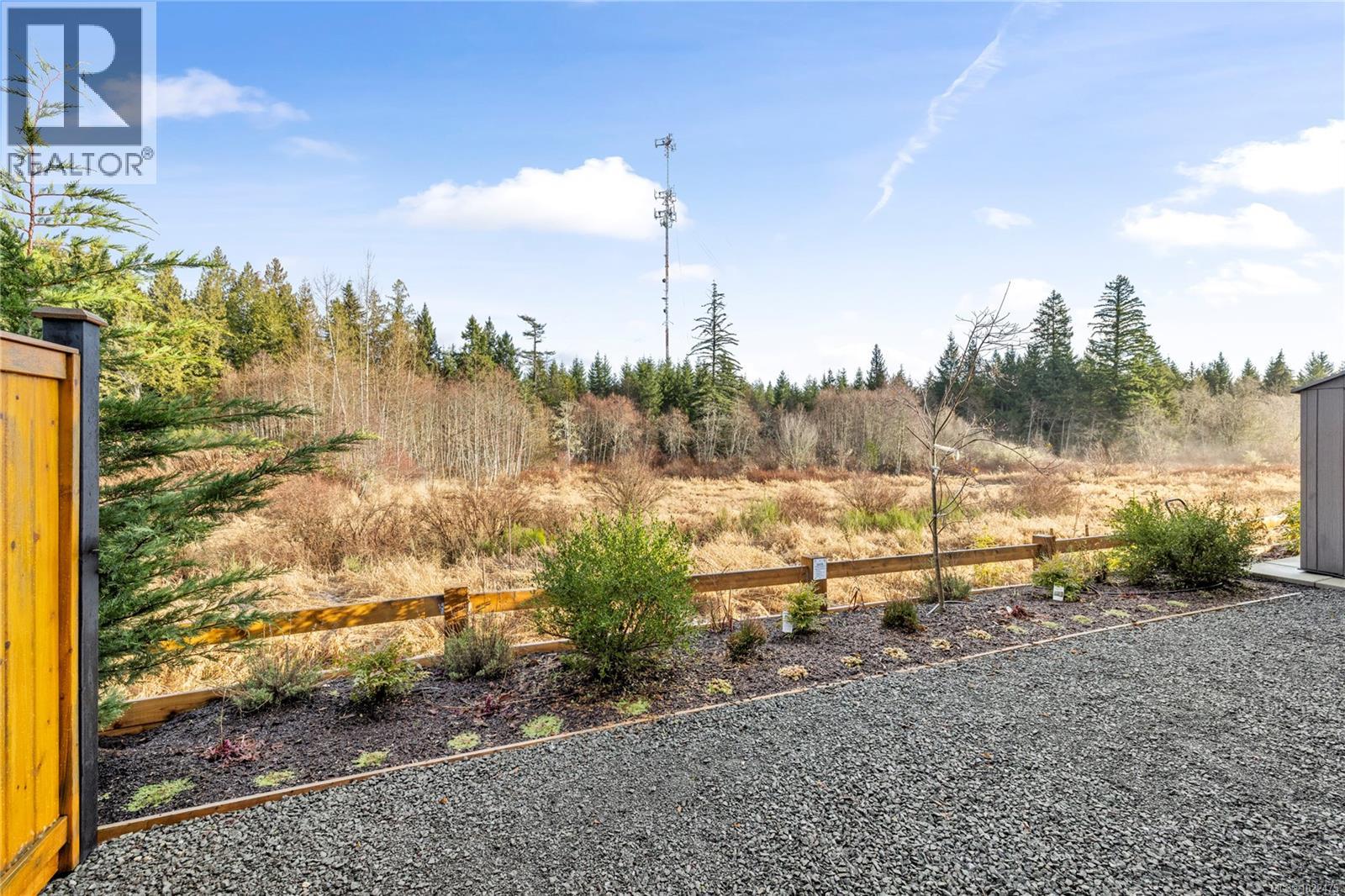 9 3025 Royston Rd, Cumberland, British Columbia V0R 1S0 - Photo 18 - 1022475