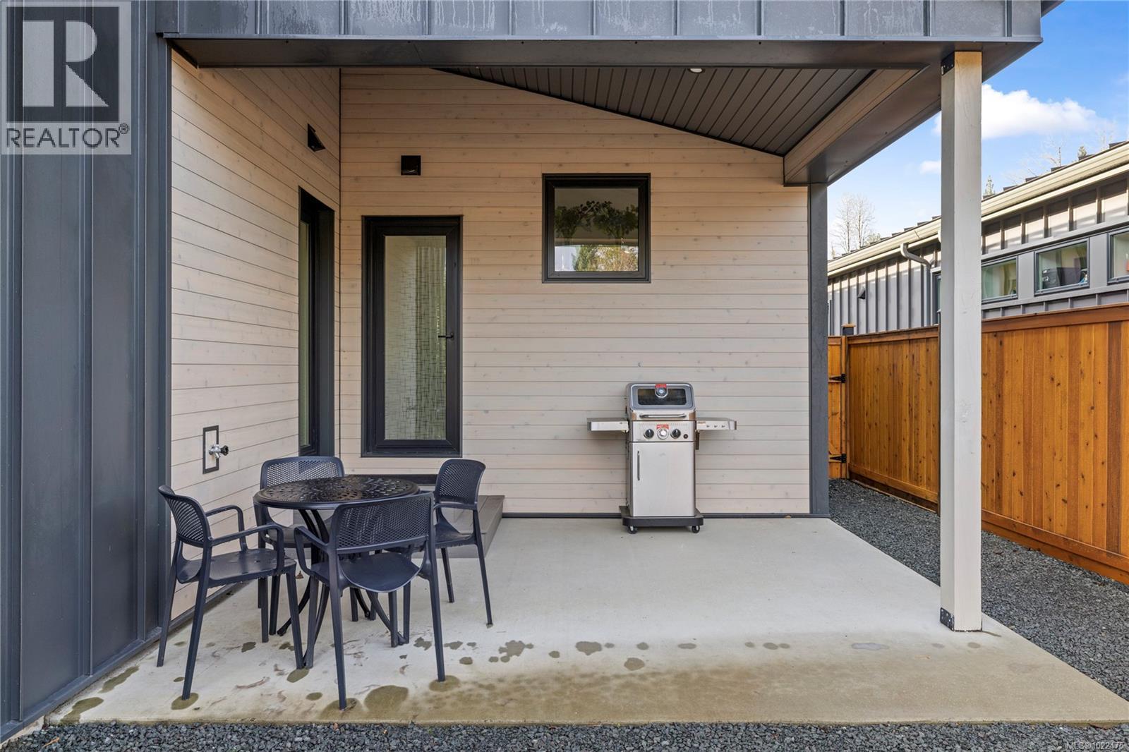 9 3025 Royston Rd, Cumberland, British Columbia V0R 1S0 - Photo 33 - 1022475