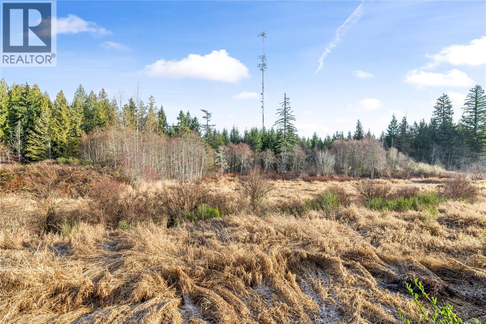 9 3025 Royston Rd, Cumberland, British Columbia V0R 1S0 - Photo 35 - 1022475