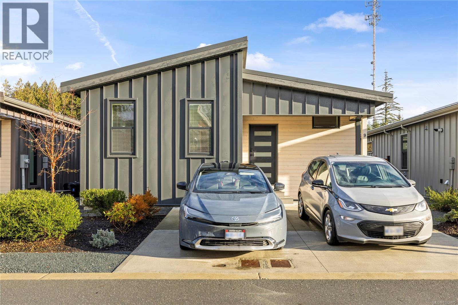 9 3025 Royston Rd, Cumberland, British Columbia V0R 1S0 - Photo 38 - 1022475