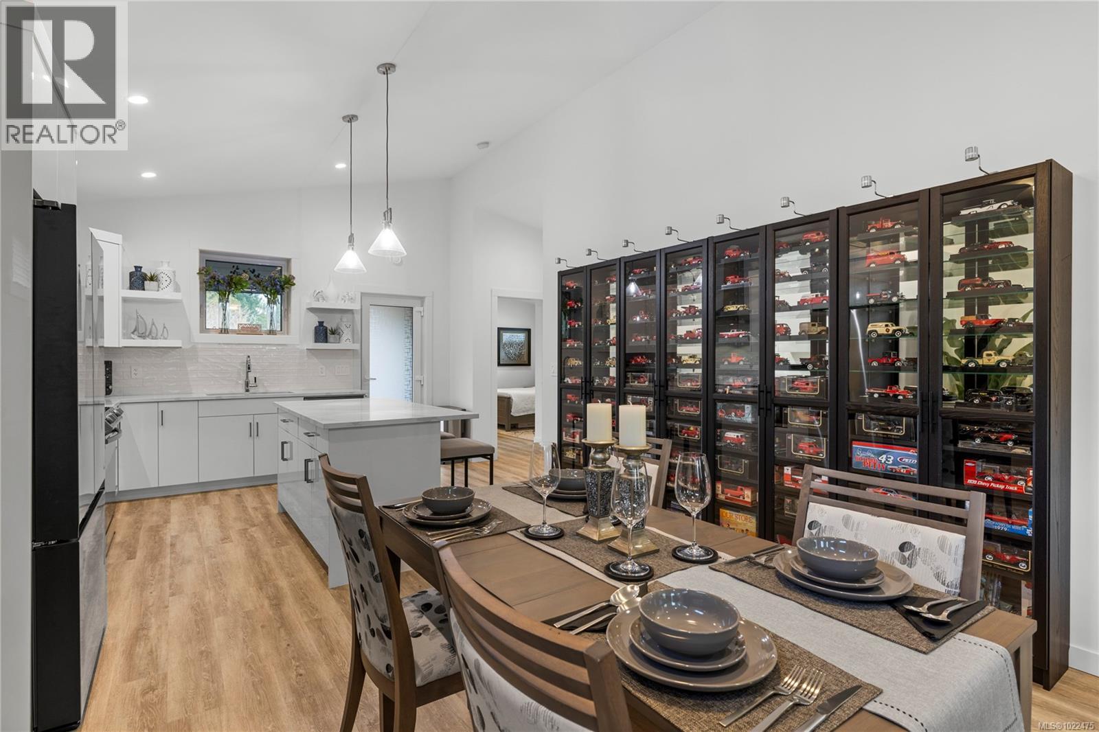 9 3025 Royston Rd, Cumberland, British Columbia V0R 1S0 - Photo 4 - 1022475