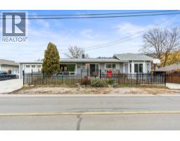 12003 Kidston Road, coldstream, British Columbia