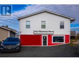 1368-1370 Torbay Road, Torbay, Newfoundland & Labrador