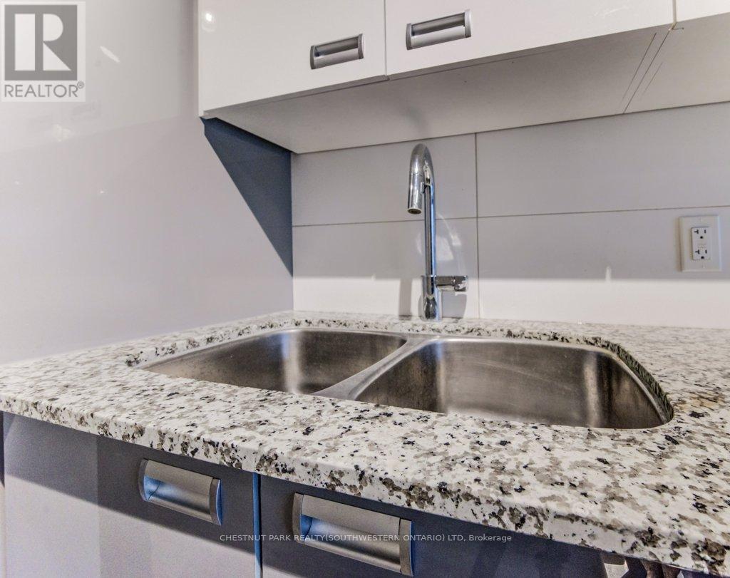 217 - 257 Hemlock Street, Waterloo, Ontario  N2L 0K2 - Photo 13 - X12687042