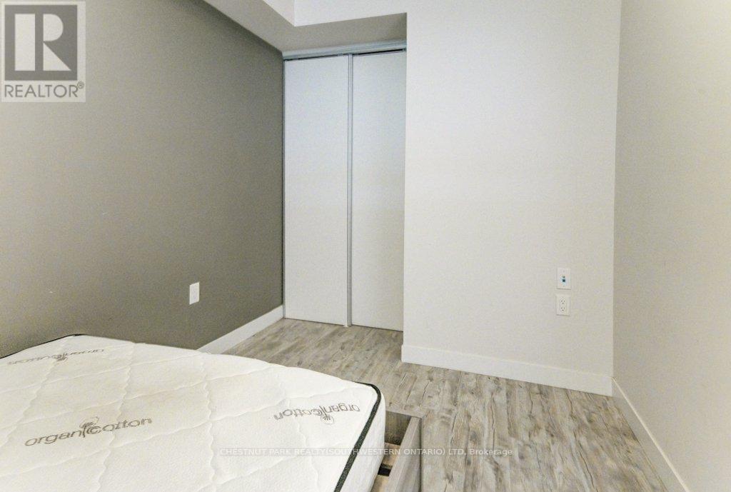 217 - 257 Hemlock Street, Waterloo, Ontario  N2L 0K2 - Photo 18 - X12687042