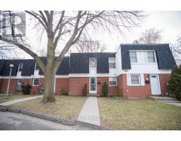 52 - 273 ELGIN STREET, Brantford, Ontario