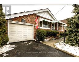 48 CROSTHWAITE AVENUE S, Hamilton, Ontario
