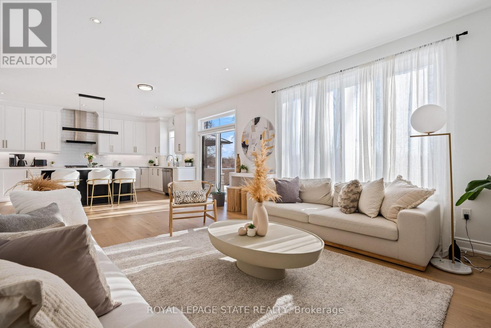 66 Cesar Place, Hamilton (Ancaster), Ontario  L9G 0G3 - Photo 12 - X12687112