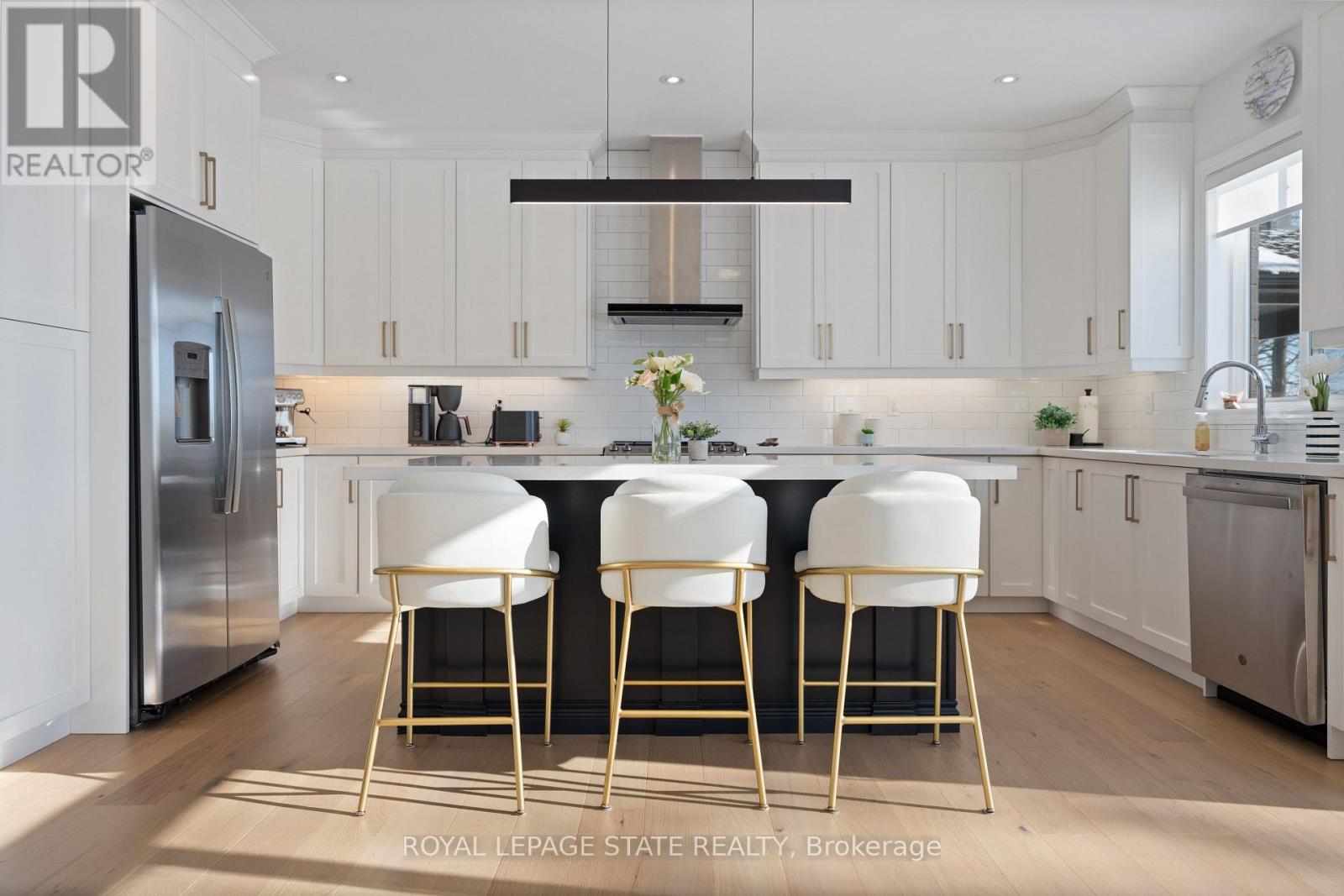 66 Cesar Place, Hamilton (Ancaster), Ontario  L9G 0G3 - Photo 15 - X12687112