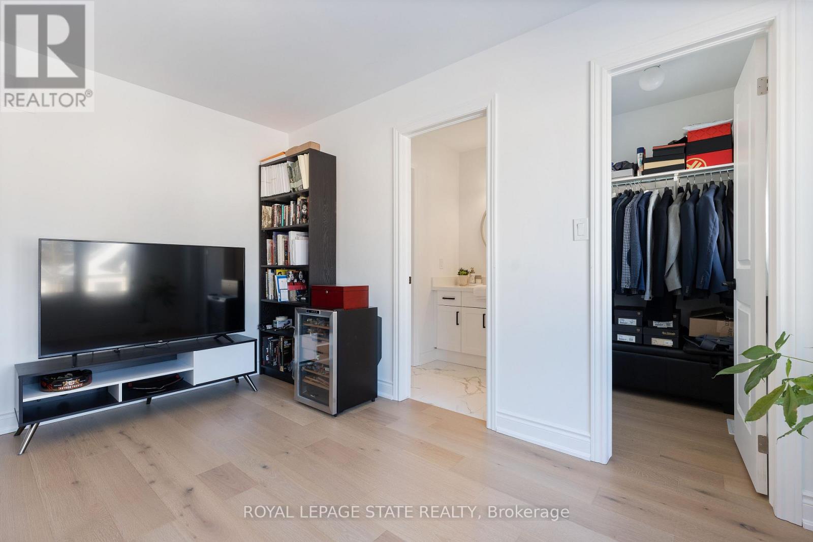 66 Cesar Place, Hamilton (Ancaster), Ontario  L9G 0G3 - Photo 25 - X12687112