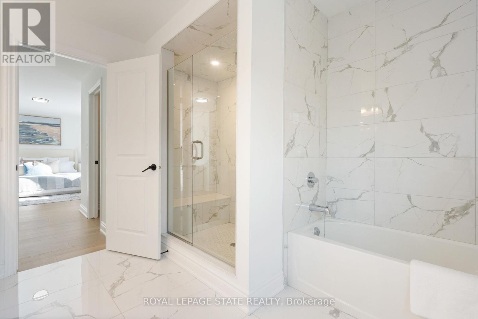 66 Cesar Place, Hamilton (Ancaster), Ontario  L9G 0G3 - Photo 35 - X12687112