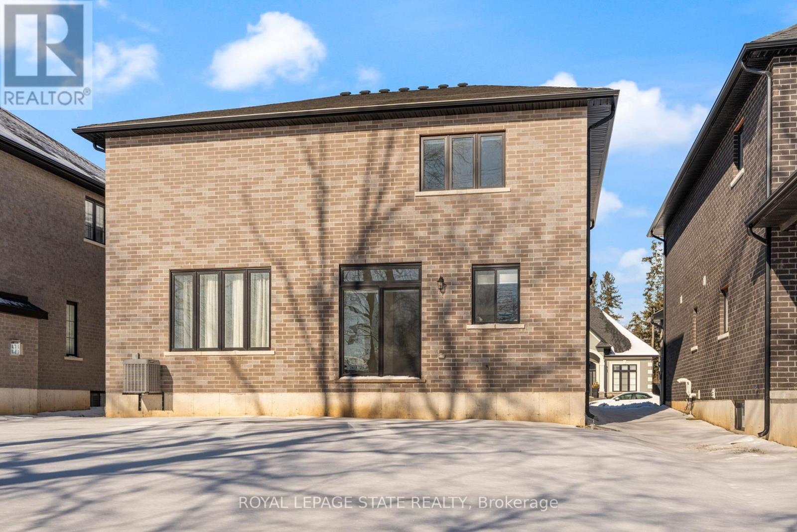 66 Cesar Place, Hamilton (Ancaster), Ontario  L9G 0G3 - Photo 40 - X12687112