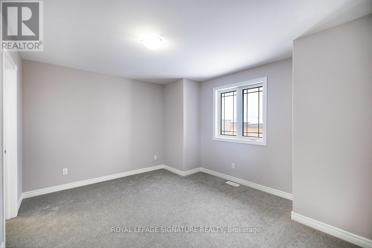 37 Maryann Lane, Asphodel-Norwood, Ontario  K0L 2V0 - Photo 15 - X12687116