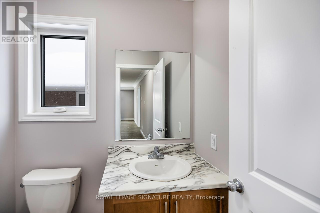 37 Maryann Lane, Asphodel-Norwood, Ontario  K0L 2V0 - Photo 23 - X12687116