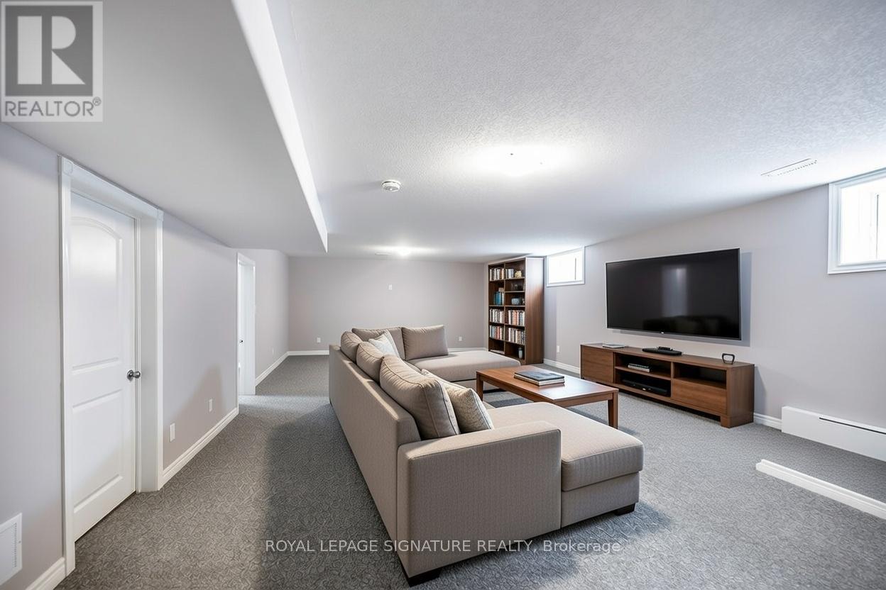 37 Maryann Lane, Asphodel-Norwood, Ontario  K0L 2V0 - Photo 29 - X12687116