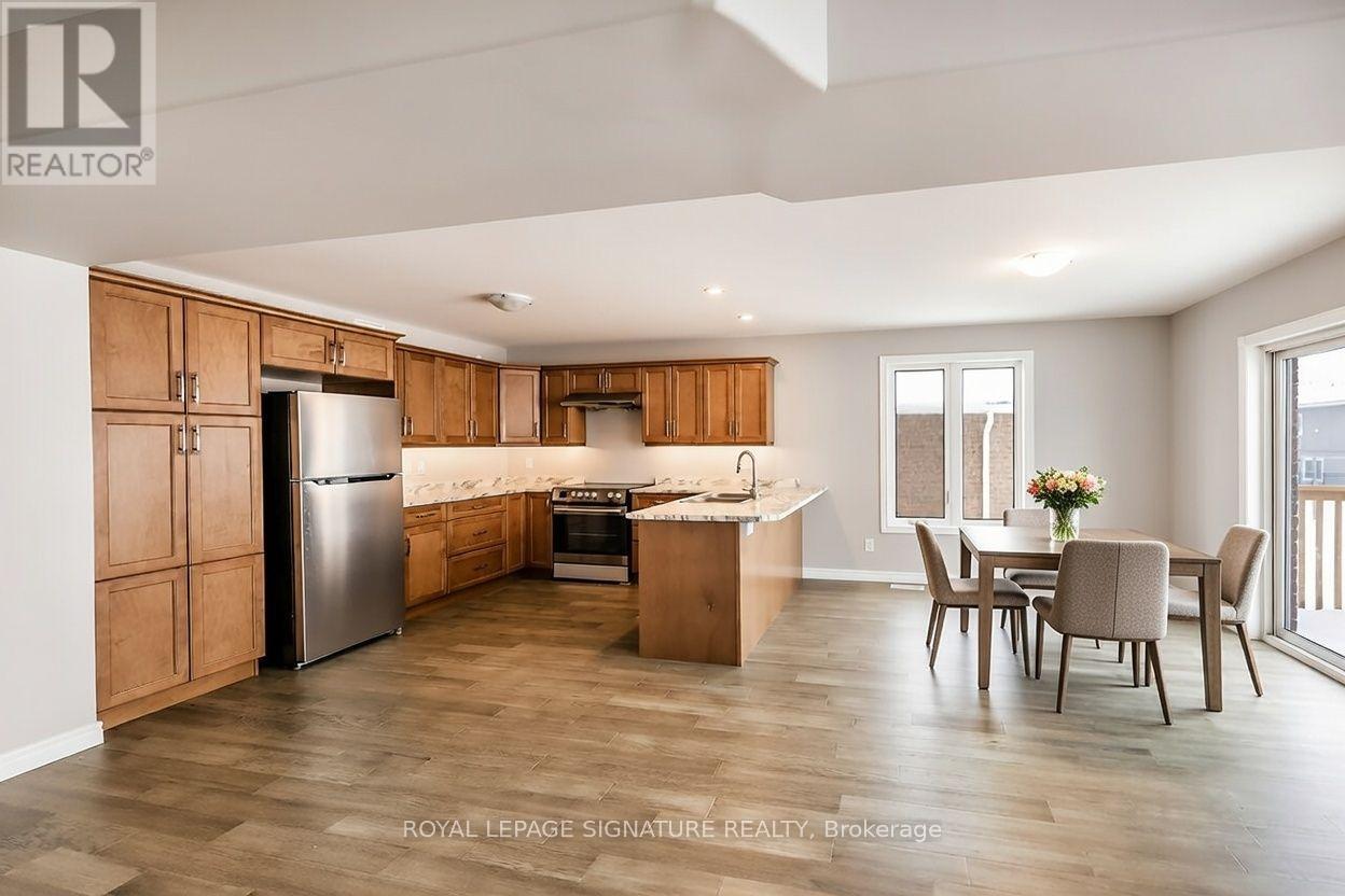 37 Maryann Lane, Asphodel-Norwood, Ontario  K0L 2V0 - Photo 8 - X12687116