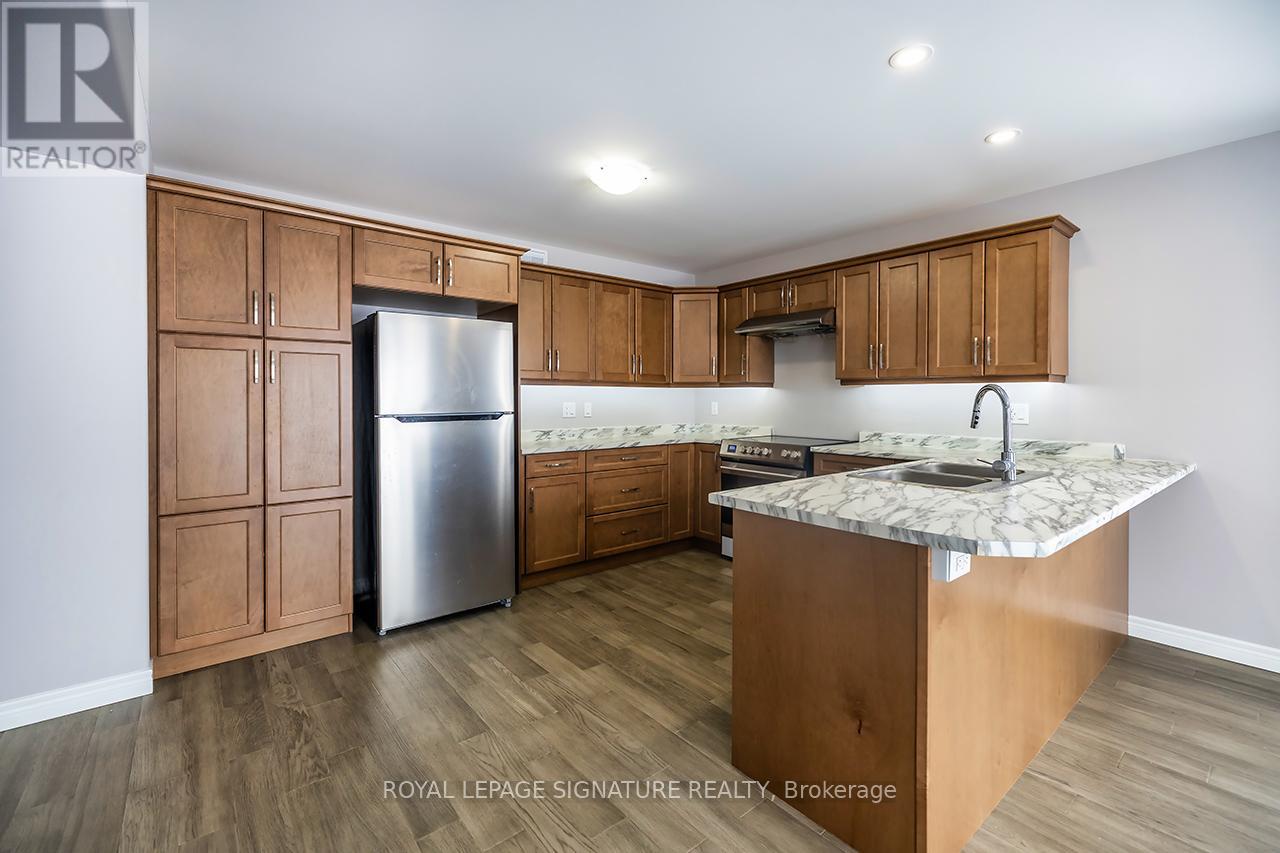 37 Maryann Lane, Asphodel-Norwood, Ontario  K0L 2V0 - Photo 9 - X12687116