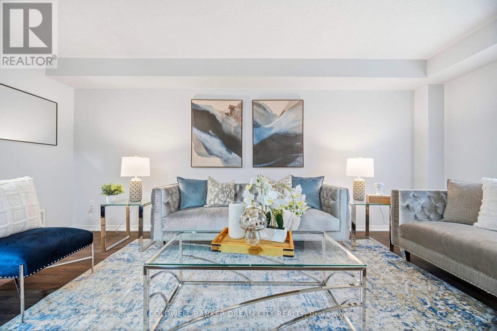 172 Whitwell Way, Hamilton (Binbrook), Ontario  L0R 1C0 - Photo 11 - X12687204