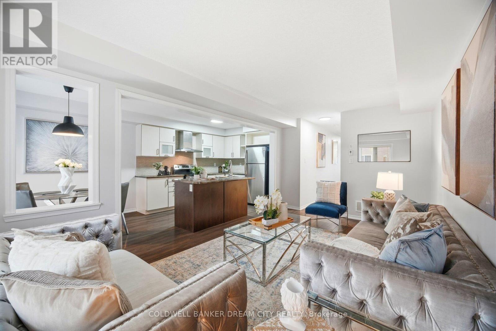 172 Whitwell Way, Hamilton (Binbrook), Ontario  L0R 1C0 - Photo 12 - X12687204