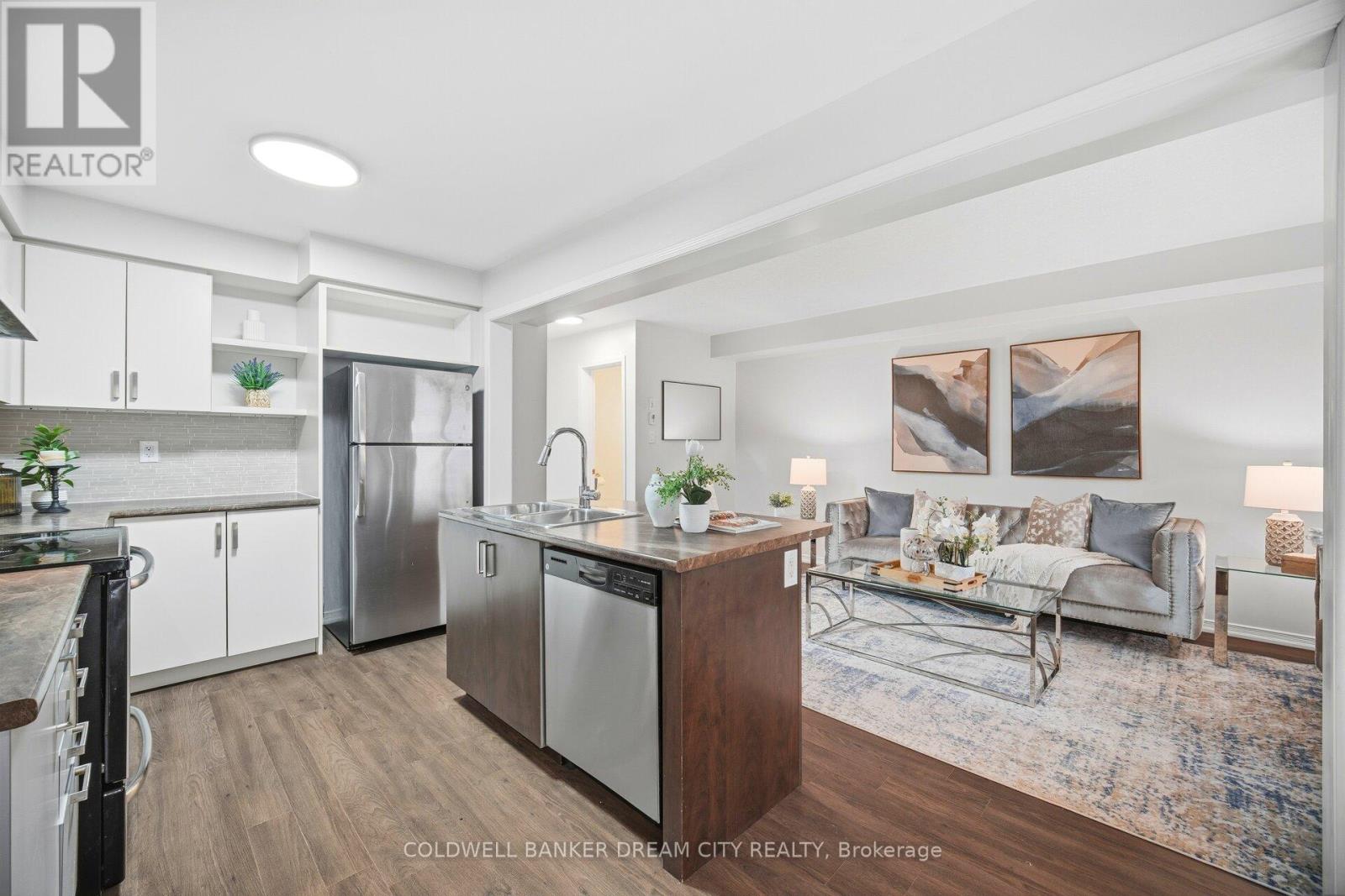 172 Whitwell Way, Hamilton (Binbrook), Ontario  L0R 1C0 - Photo 13 - X12687204