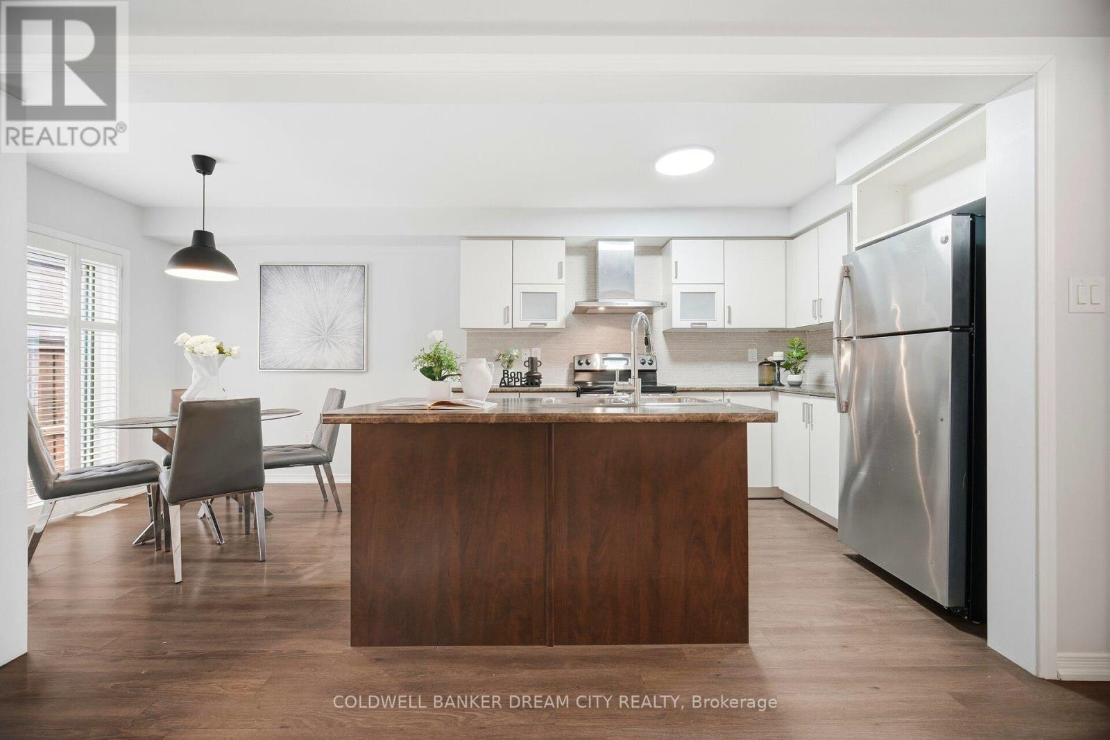 172 Whitwell Way, Hamilton (Binbrook), Ontario  L0R 1C0 - Photo 14 - X12687204