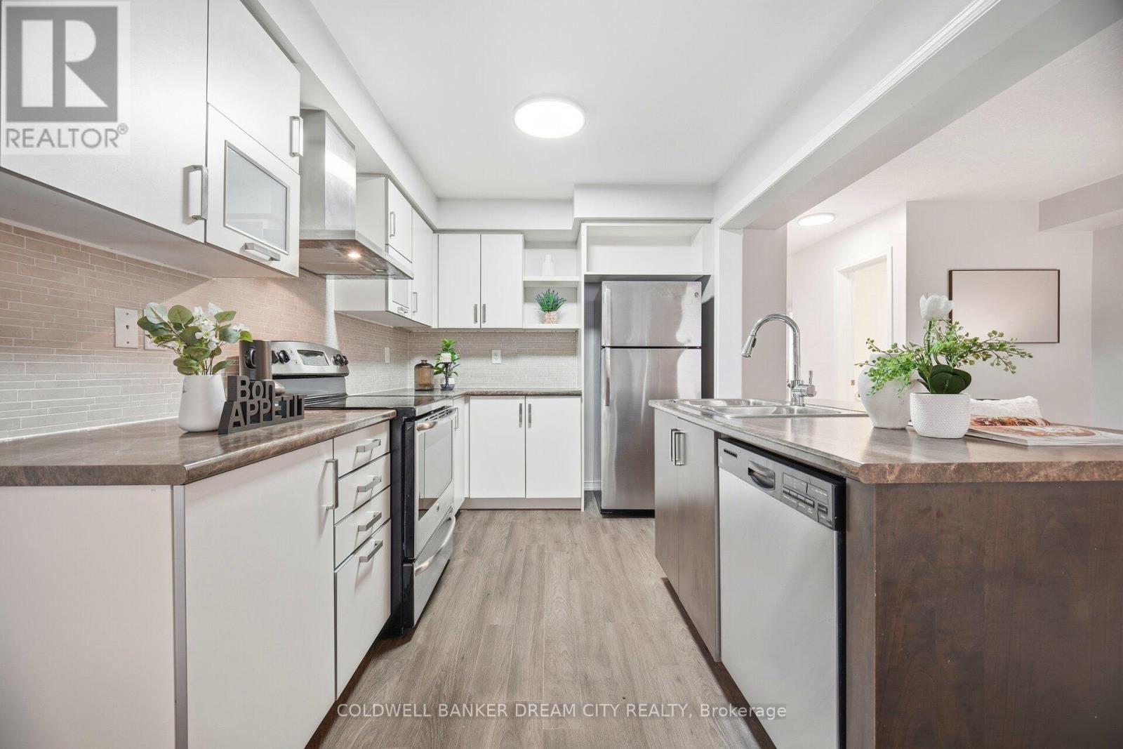 172 Whitwell Way, Hamilton (Binbrook), Ontario  L0R 1C0 - Photo 15 - X12687204