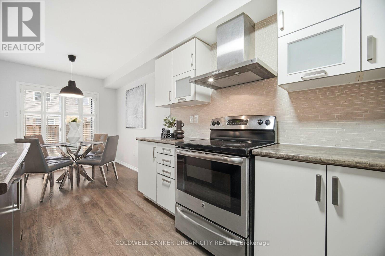 172 Whitwell Way, Hamilton (Binbrook), Ontario  L0R 1C0 - Photo 16 - X12687204