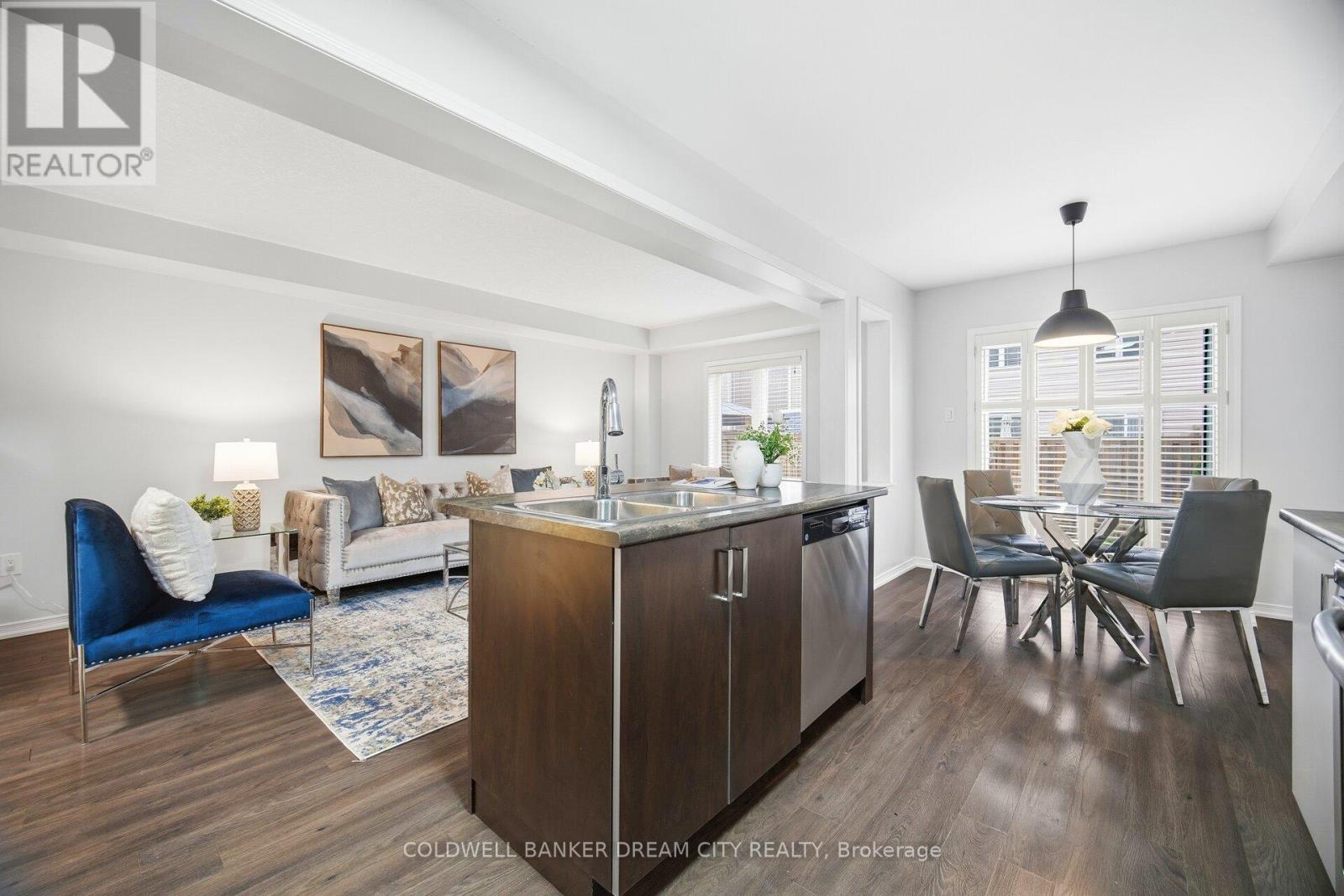 172 Whitwell Way, Hamilton (Binbrook), Ontario  L0R 1C0 - Photo 17 - X12687204