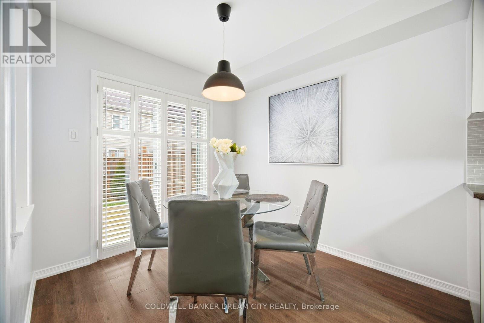 172 Whitwell Way, Hamilton (Binbrook), Ontario  L0R 1C0 - Photo 19 - X12687204