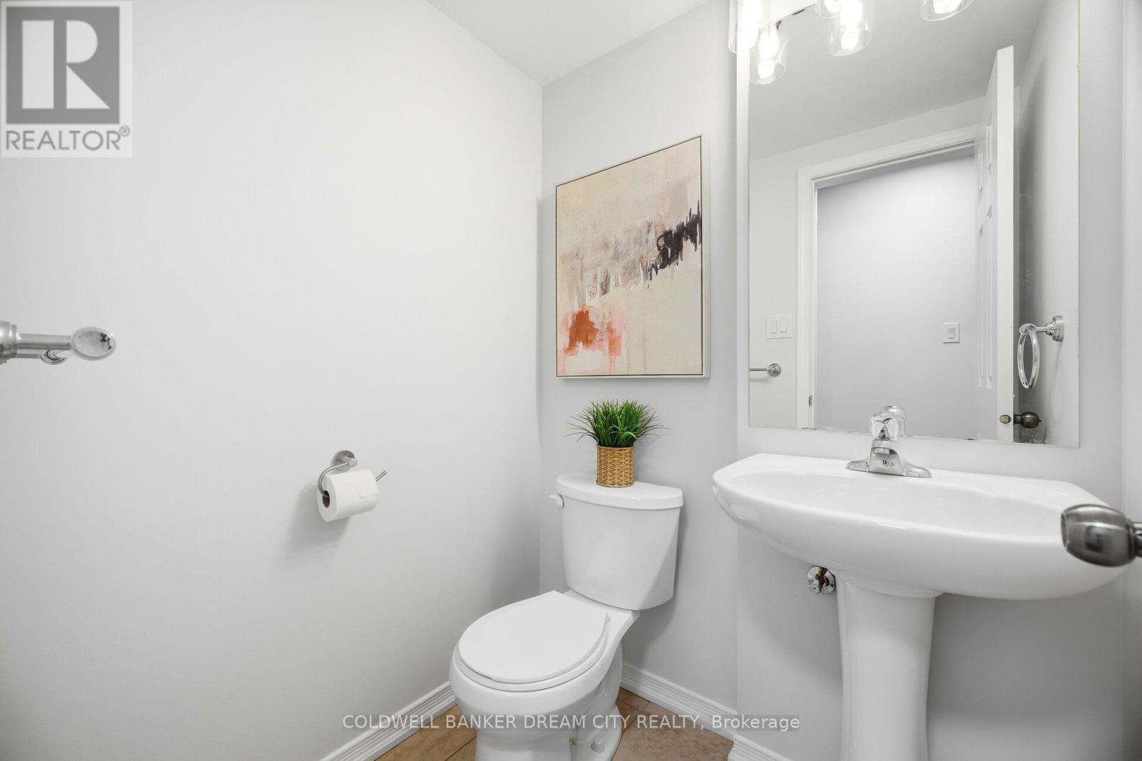 172 Whitwell Way, Hamilton (Binbrook), Ontario  L0R 1C0 - Photo 21 - X12687204