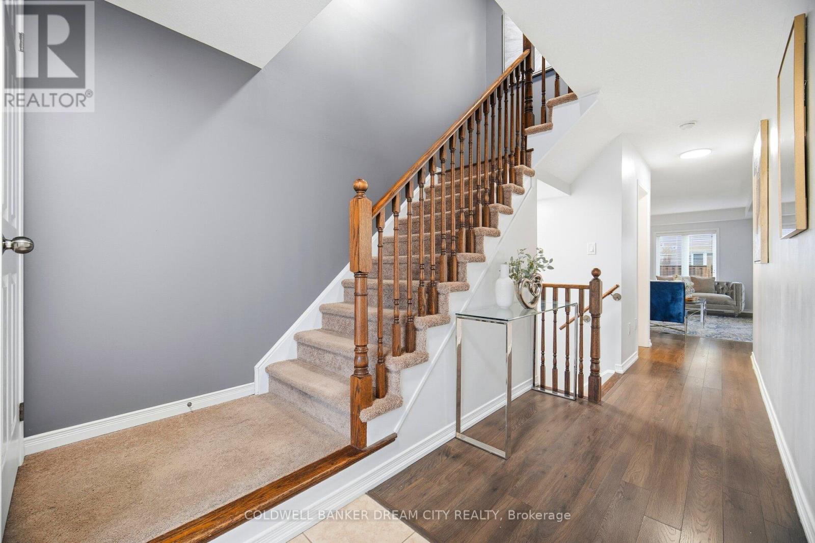 172 Whitwell Way, Hamilton (Binbrook), Ontario  L0R 1C0 - Photo 22 - X12687204