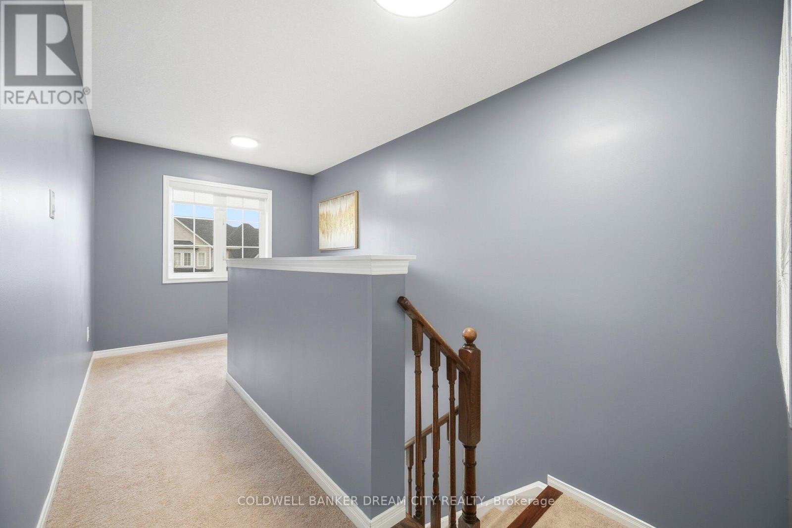 172 Whitwell Way, Hamilton (Binbrook), Ontario  L0R 1C0 - Photo 23 - X12687204