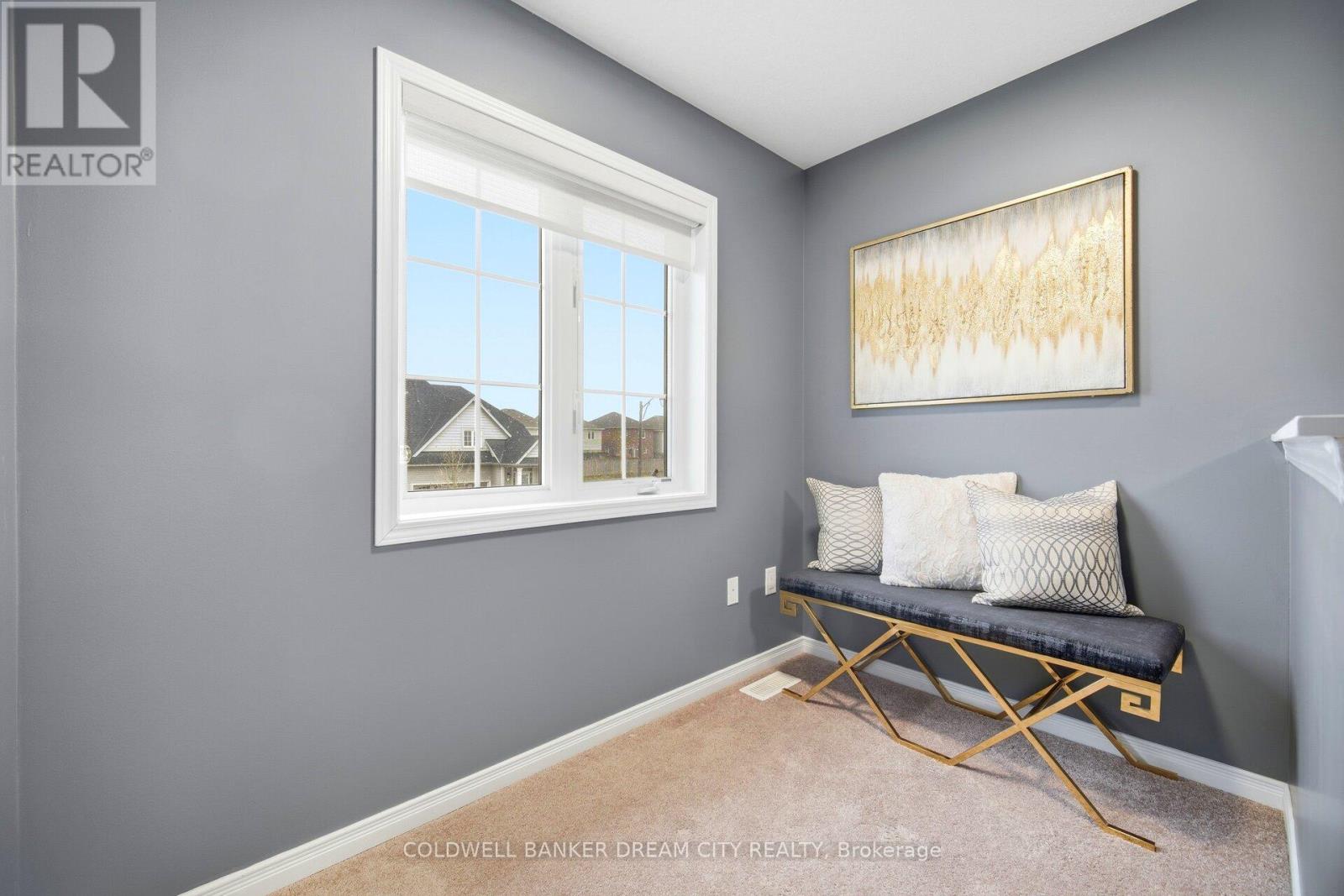 172 Whitwell Way, Hamilton (Binbrook), Ontario  L0R 1C0 - Photo 24 - X12687204