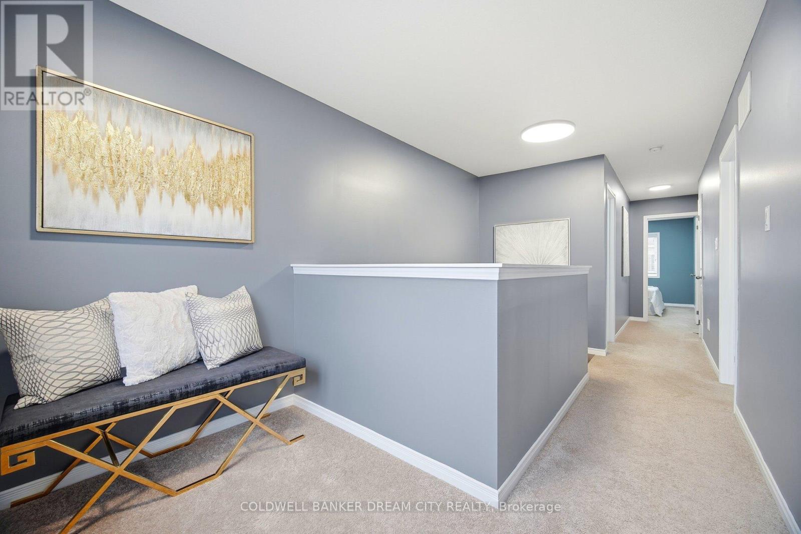 172 Whitwell Way, Hamilton (Binbrook), Ontario  L0R 1C0 - Photo 25 - X12687204