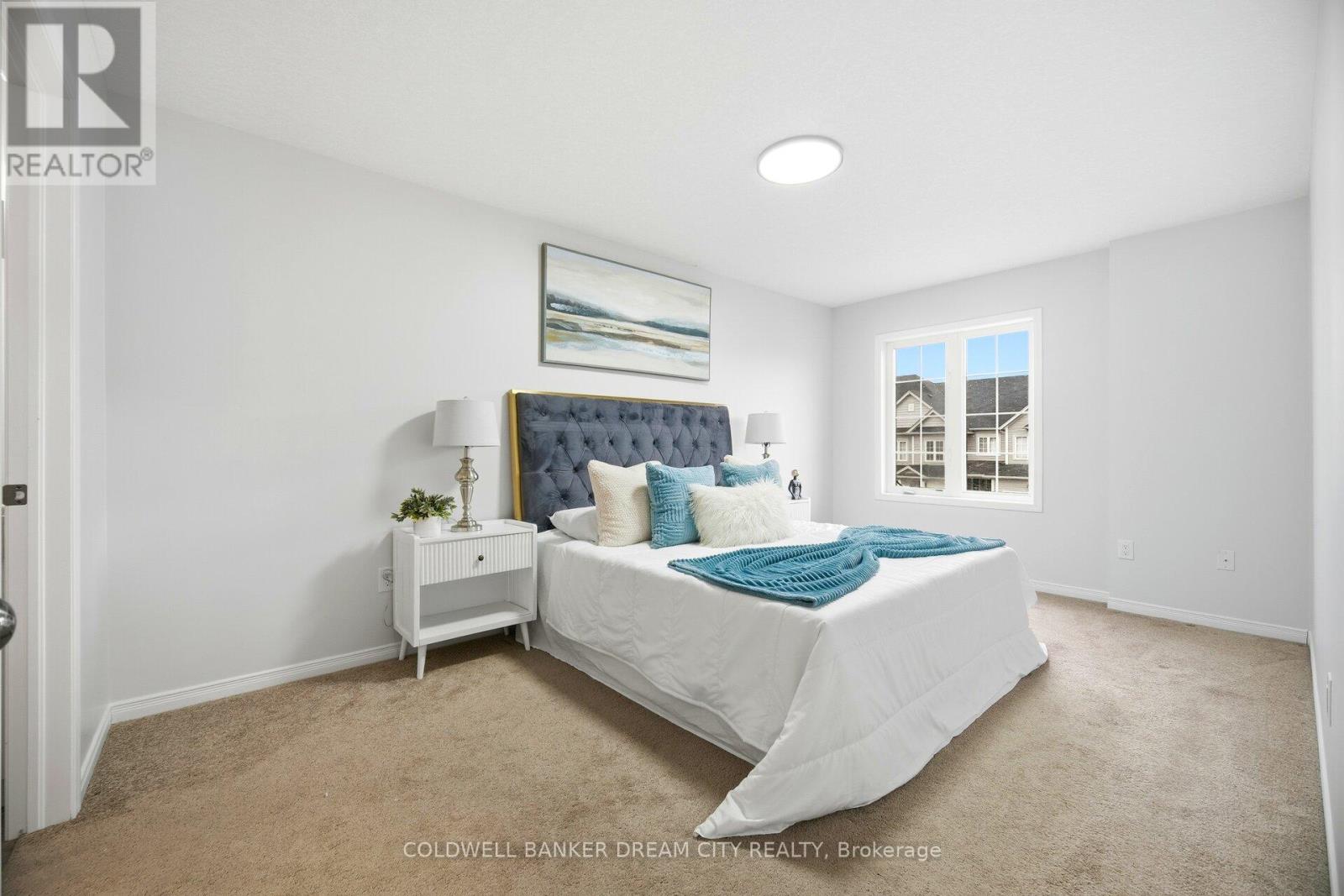 172 Whitwell Way, Hamilton (Binbrook), Ontario  L0R 1C0 - Photo 26 - X12687204