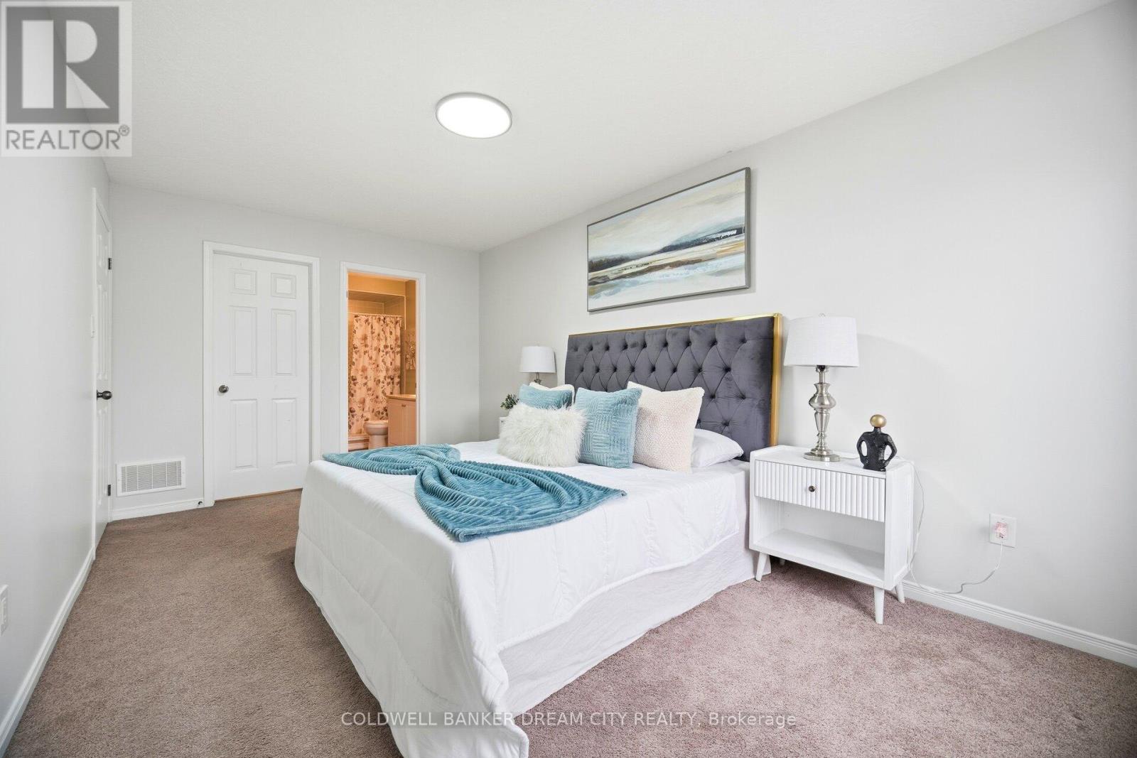 172 Whitwell Way, Hamilton (Binbrook), Ontario  L0R 1C0 - Photo 28 - X12687204